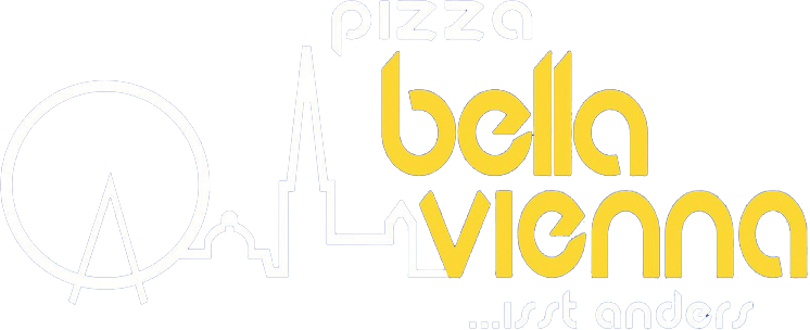 Pizzeria Bellavienna