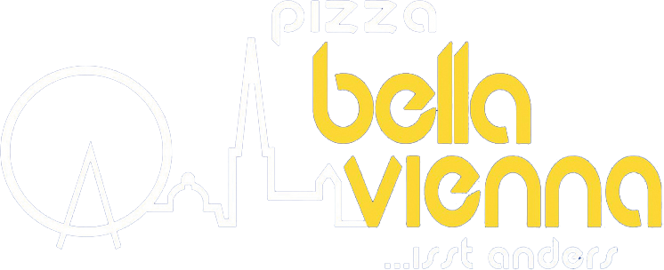Pizzeria Bella Vienna